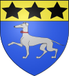 Blason