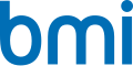 Миниатюра для версии от 20:36, 21 августа 2007