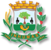 Coat of arms of Inhumas