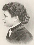 Cora Agnes Benneson