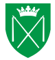 Brønderslev – Stemma