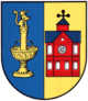 Enkenbach-Alsenborn – Stemma