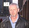 David Morse