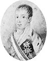 Pedro I of Brazil