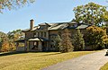 Edward R. Stearns House (Wyoming, Ohio)