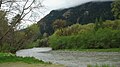 Hoh River