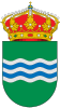 Coat of arms of Brañosera