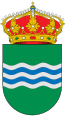 Blason de Brañosera