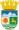 Escudo de Coihaique