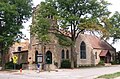 First Congregational Church (1906)