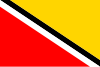 Flag of Bobnice