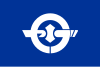 Flag of Obuse