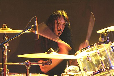 Frankiebanalidrums.jpg