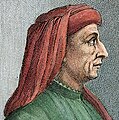 18. Filippo Brunelleschi (GS=788)