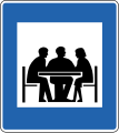 Meeting facilities