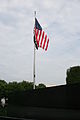 Korean War Veterans Memorial