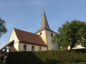 Horizonte de Reichenberg