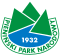 Pieniński PN logo
