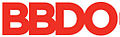 Logo of BBDO.jpg