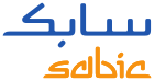 logo de SABIC