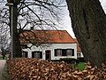 Gut Halberthof