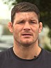 Michael Bisping