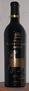 Mouton 2000.