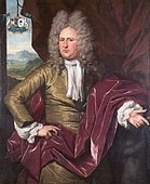 Apollonius Lampsins, Mayor of Middelburg