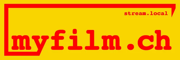 Datei:Myfilm.ch Logo.webp