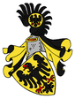 Neuenahr (†)