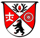 Coat of arms of Oberzent