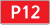 R12