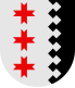 Coat of arms of Parikkala