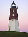 Point Judith Lighthouse