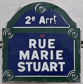 Voir la plaque.