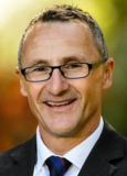 Richard Di Natale