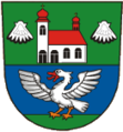 Wappen von Rokytnice