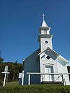 Saint Joseph Catholic Church