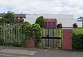 St John Ogilvie Church, Wester Hailes