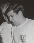 Terry Venables, a former Palace player, was manager between 1976 and 1980, helping the club to promotion out of the Third Division and winning the Second Division, as well as from 1998 to 1999.