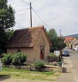 Kapelle Notre-Dame