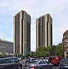 Towers-at-Longfellow-Place-Boston-05-2018