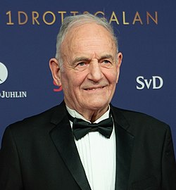 Ulf Sterner in 2023.jpg