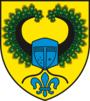 Герб