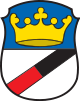 Königsdorf – Stemma