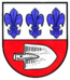 Blason de Gabsheim