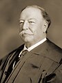 William Howard Taft[12]
