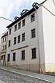 Wohnhaus