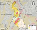 Vignette pour la version du 7 septembre 2022 à 09:56