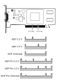 2012年12月23日 (日) 11:30版本的缩略图